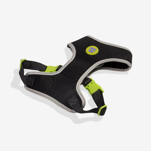 Nox Adjustable Airmesh Harness