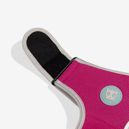 Nox Sidus Adjustable Airmesh Harness