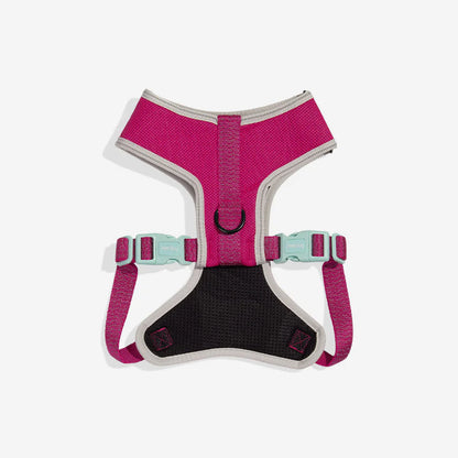 Nox Sidus Adjustable Airmesh Harness