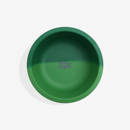 Bowl Hulk Zeedog