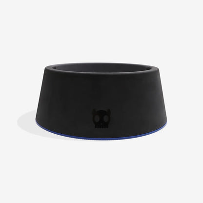 Bowl Black Panther Zeedog