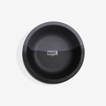 Bowl Black Panther Zeedog