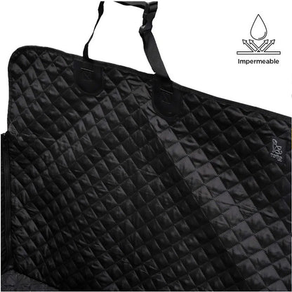 Protector de carro Trip Totto
