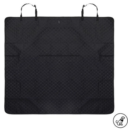 Protector de carro Trip Totto