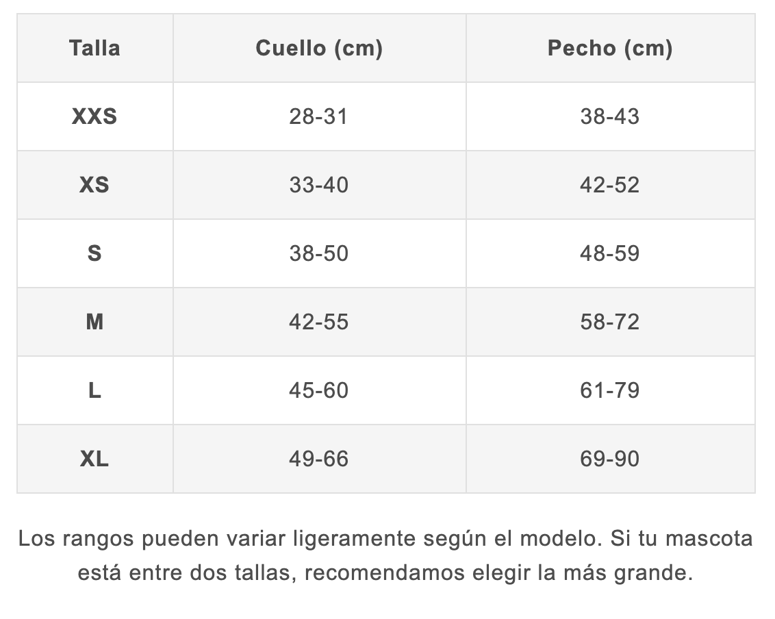Arnés Max + Correa GRATIS