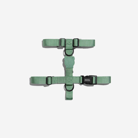 Army Arnés H
